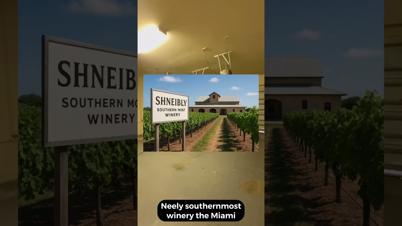 Do you know homestead Fl??