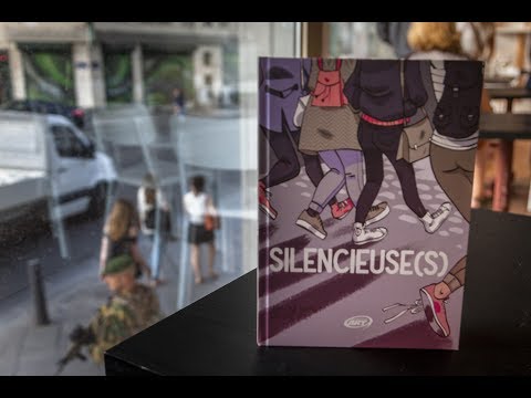 Topannonces 06 rencontre