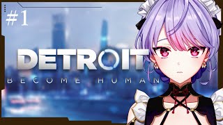 梢桃音(こずえもね)の配信のサムネイル画像