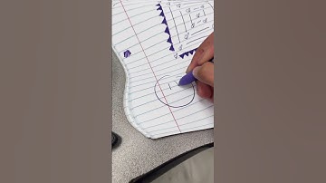 Sketching a Simple Smiley Face#drawing #sketching #smileyface #art