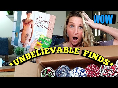 extra-extra-large-dollar-tree-haul-💞-score❣-bonus-cat-footage/-may-5
