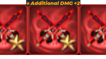 What People Offer for Additional 2 Valkyrie