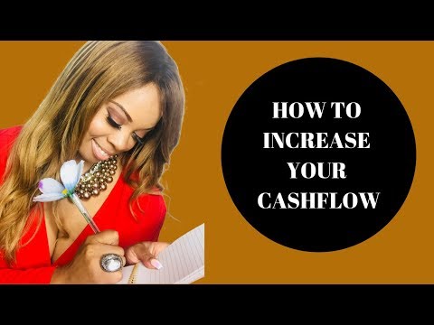 how-to-increase-your-cash-flow