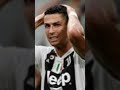 وبيحسسني بذنوبي كرستيانو رونالدو وبيحسسني بذنوبي كرستيانو رونالدو