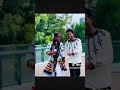 Duet Weddingceremony Habesha Weddingdance Love Weddingreception Wedding Colonelkkjϟ Couple 