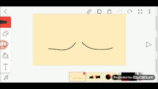 Dont Be Meme Five Nights At Kikis A Five Nights At Freddys Thing I Made In 2020 I Think