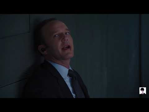 Marvel Studios' Loki | Clips "It's In Your Nature" Avengers + Loki TV Series| Disney+