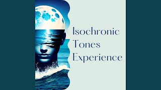 Harmonic Bliss