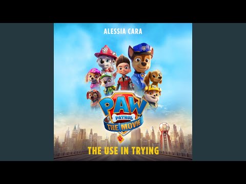 Video starten