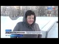 В Астрахани обустройство нового скейт-парка завершат до конца года