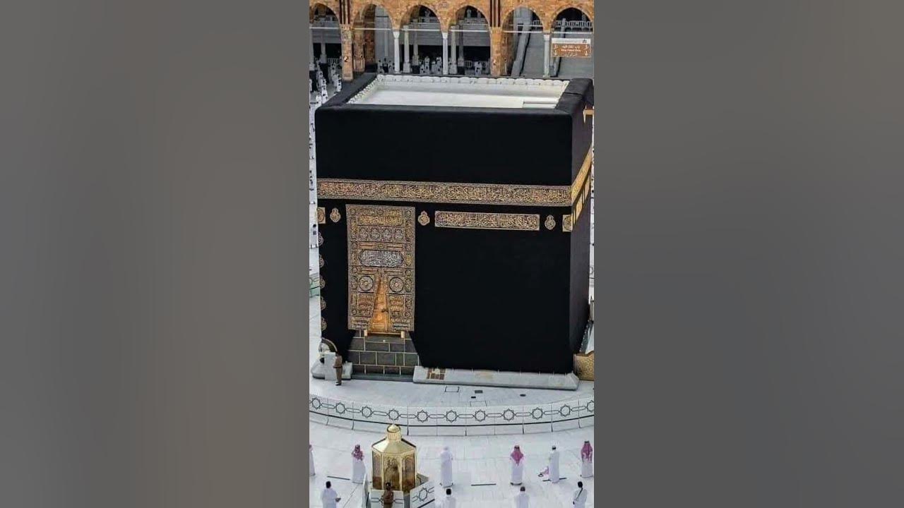 ALHAMDULILLAH for everything 💝#islamicreligion #islmaicvidoes #beautiful #islamicshorts #islamic