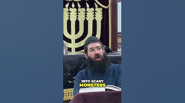 Stop Judging Others: Embrace Humanity and Kindness