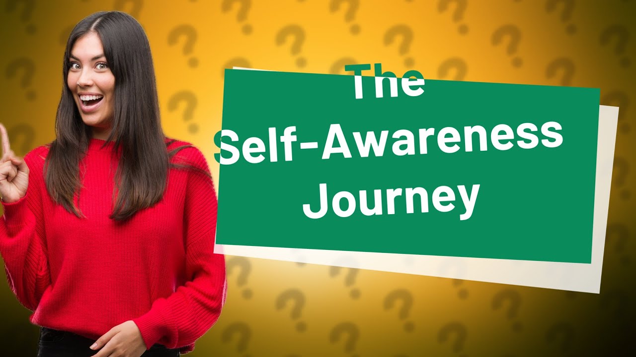 Were You Born Self aware YouTube were-you-born-self-aware-youtube