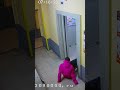 Треш!!!