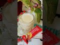 حالة وتس اب ياصباح الخير ياللي معانا حالة وتس اب ياصباح الخير ياللي معانا