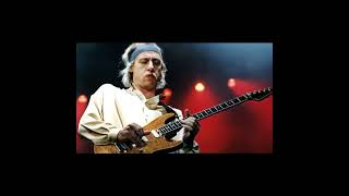 Dire Straits - On every street