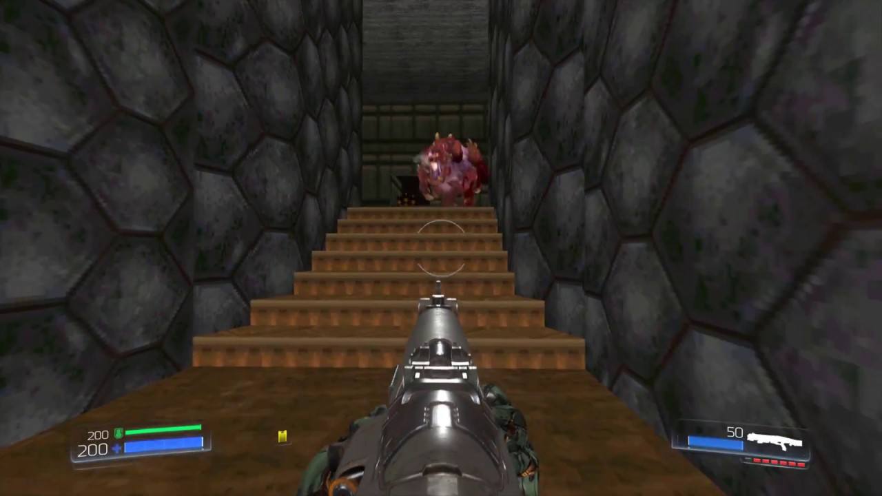 doom 2019 classic maps doom 2019 classic maps