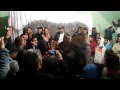 Mariage hamza fetni en presence de moncef momo decembre 2015 2