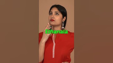 Why YouTube views suddenly dropped Tamil #shorts #youtube #viral