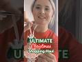 🎄 Christmas Shopping Decoration Haul #christmasdecor #christmasshopping #christmasdecorations