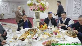 видео: Ардақ Саханұлы мырзаның елден бата алу той көкпары Ордабасы ауданы Шұбар ауылы Салыбек ата атшабары! картинка: Ардақ Саханұлы мырзаның елден бата алу той көкпары Ордабасы ауданы Шұбар ауылы Салыбек ата атшабары!