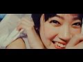 Lugz&amp;Jera「Love For You」Music Video