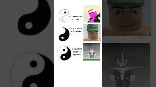 E TEM ESSE CONO AQUI #roblox #memes