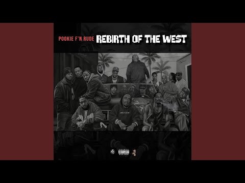 在 YouTube 上觀看「Put That On Everythang (feat. Zoe Osama, Compton Av, Mr. White Dogg, Jayson Cash, Chef Boy,...」