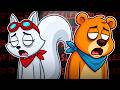 Can We Survive ROBLOX INSOMNIA?!