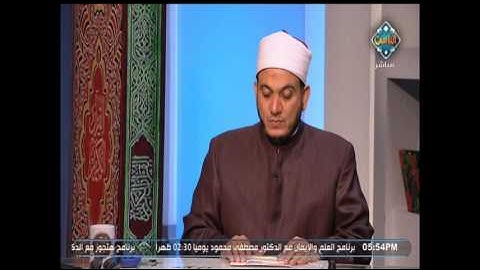 ما تيسر من سورة المطففين بصوت فضيلة الشيخ خالد شعبان | مع التلاوة