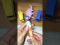 #games #fidgettoysplus #dinosaur #toys #crocodile #3dindianbikesdriving3dgameindianbikedriving
