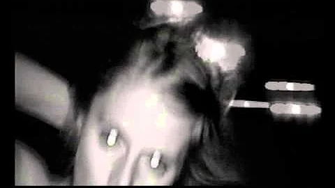 28 Mins 49 Secs by Jacqueline Mann, 2003