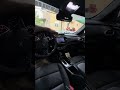 .0554 33 83 13TRAILBLAZER 4WD год   2021   🇰🇷об 1.35 т бензпробег 19***цена 12.000$