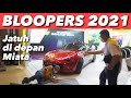 MENGINTIP KESALAHAN-KESALAHAN DI 2021