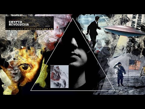 РАНДОМ 103 : Дневни вести како не треба да трошете, бонус инфо за забранети теми...2025..🐂.🦎