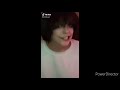 Jeff the Killer cosplay compilation [READ DESC]