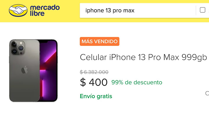 ESTO ES DEMASIADO BUENO PARA SER VERDAD.