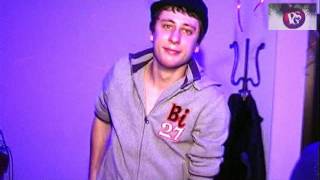 Корпоратив 2016 Disco Party Корпоратив 2016 Disco Party