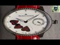 Amazing watches must watch see