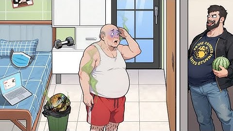 Brain Puzzle 2: Logic Twist - Level 70 Online Love || Solution