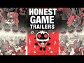 Honest Game Trailers | Cult of the Lamb