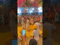#Makhan Chhora #Hari Bhanga Utsav #shortsart #হাড়ি ভাঙ্গা উৎসব #viralshorts #love # Iskcon Mayapur