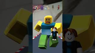 roblox game kakak Abdul #games #lego #trukmania #trukoleng