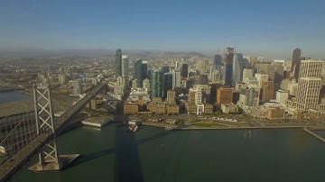 IBM Cloud Pak for Data パートナーシップ・シリーズ：Figure Eight