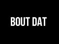 DonB - Bout Dat (snippet)