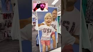 🚨MASSIVE W: Target CANCELS Pride Month