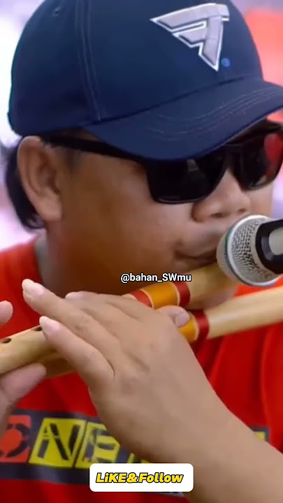 BIDUAN GEMOY #shortvideo #biduancantik #shorts #dangdutkoplo #story