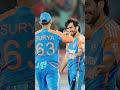 #bishnoi #vikram #cricket #10ksubscribers #viral