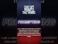 Ai Prompts that actually works try these and comment what happens #ai #chatgpt #aiprompts #aiprompt