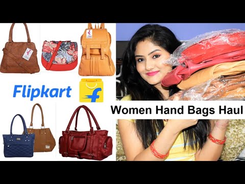 flipkart women's side bags
